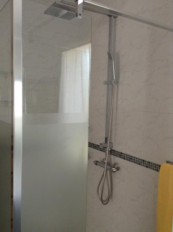 Residence Andre Quend Rom bilde