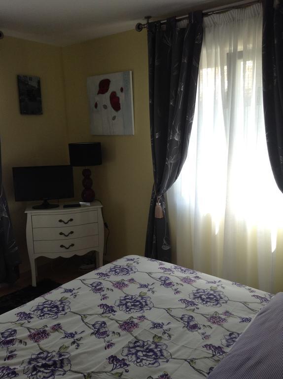 Residence Andre Quend Rom bilde
